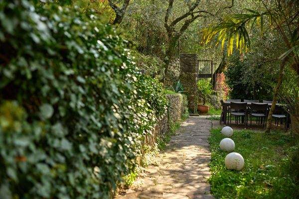 Castelletto - Vi Fasor (Rustico) - IRS_5798 (WEB).