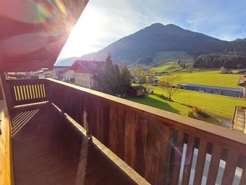 Sankt Martin am Tennengebirge Wohnungen, Sankt Martin am Tennengebirge Wohnung mieten