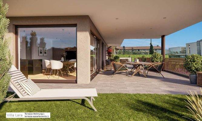 250507 Villa Lara9.jpg