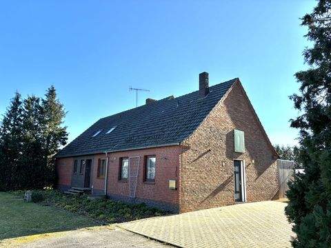 Wagenfeld Häuser, Wagenfeld Haus kaufen