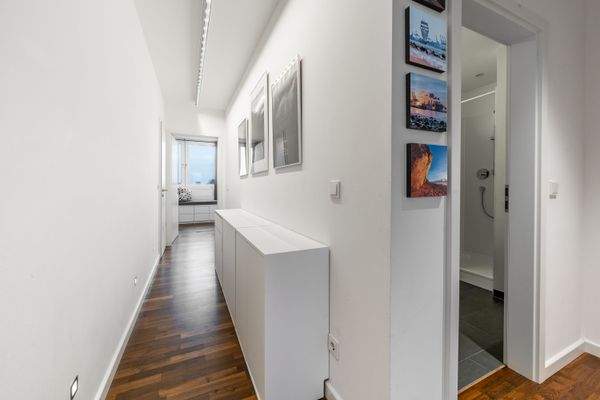 DI | Forbes Global Properties