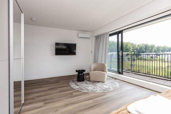 Hardewol Villa 562 Zeewolde - 035-45.jpg