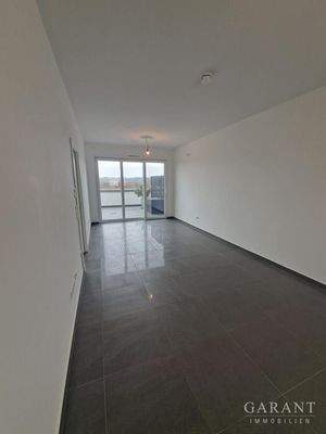 Ansicht Schlafzimmer 3