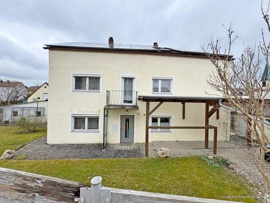 03.Haus 15