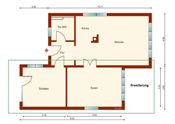 25873_740155_1955808_Alt_1_1900_2300_jpg