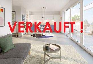 Visualisierung W 11_10_MARKTHALLE_VERKAUFT !