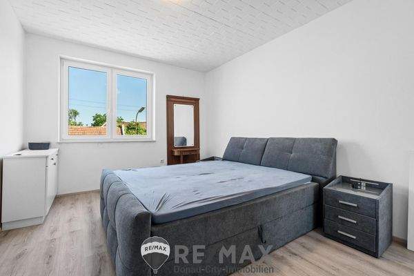 EFH 2304 Orth an der Donau