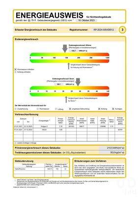 Bahnhofstraße 22, 56364 St.Goarshausen m.B_page-3