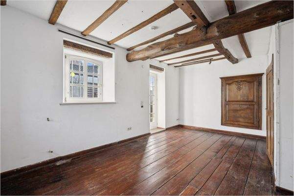 Peter_Dondorf_Immobilien_Schlafzimmer_I