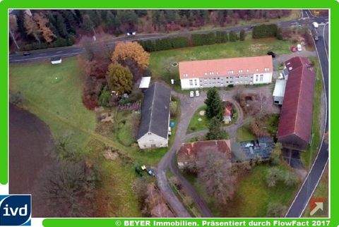 Arnsdorf / Fischbach Grundstücke, Arnsdorf / Fischbach Grundstück kaufen