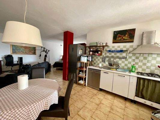 WhatsApp Image 2026-03-13 at 12.25.45 (1).jpeg