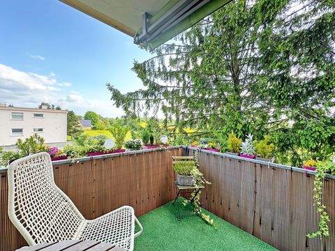 Dortmund Wohnungen, Dortmund Wohnung kaufen