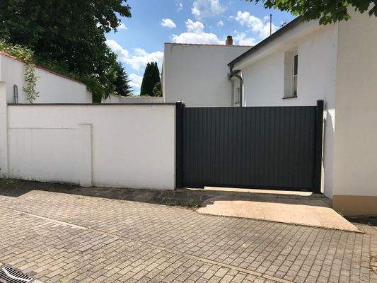 539965570_1413389247463649_5889248811793671344_n.j