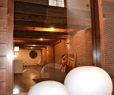 Valladolid Wohnungen, Valladolid Wohnung kaufen