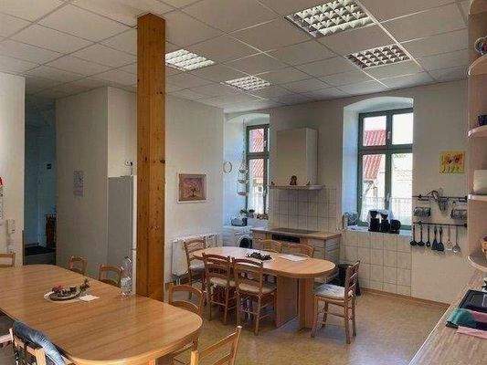 Aufenthaltsraum Gewerbe im EG (2)