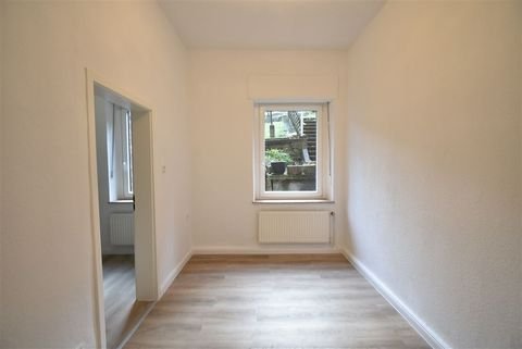 Velbert Wohnungen, Velbert Wohnung mieten