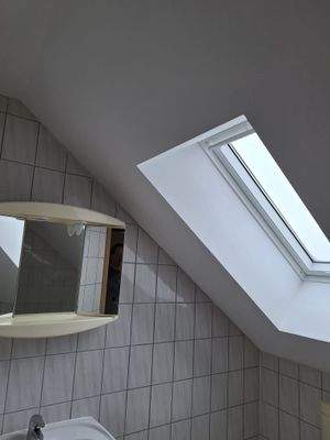 WhatsApp Image 2026-02-17 at 07.48.15 (3).jpeg