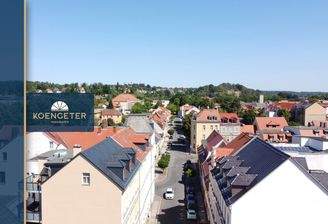 Grimma | Mehrfamilienhaus