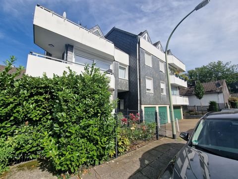 Duisburg Wohnungen, Duisburg Wohnung kaufen