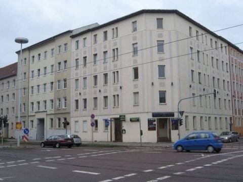 Halle (Saale) Wohnungen, Halle (Saale) Wohnung mieten