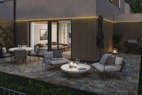 Landshut Häuser, Landshut Haus kaufen