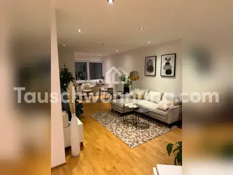 Köln Wohnungen, Köln Wohnung mieten