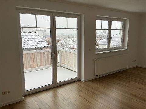 Sellin Wohnungen, Sellin Wohnung mieten