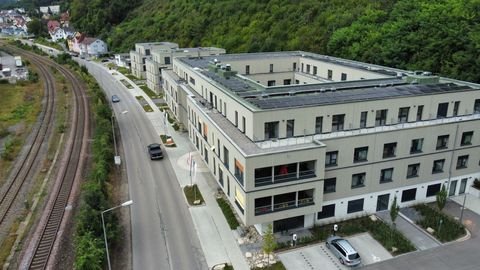 Sulz am Neckar Wohnungen, Sulz am Neckar Wohnung mieten