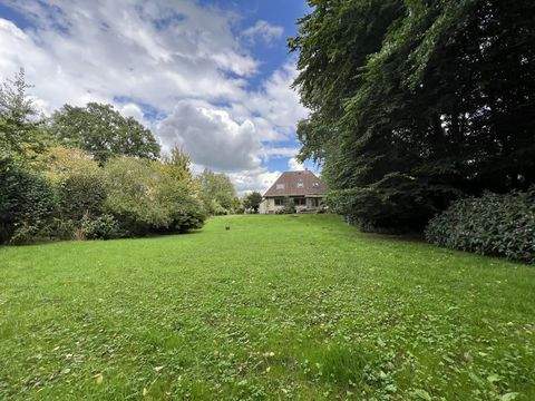 Hamburg Grundstücke, Hamburg Grundstück kaufen