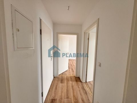 Stralsund Wohnungen, Stralsund Wohnung mieten