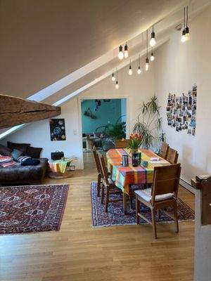 WE 8, Ess- Wohnbereich.jpg