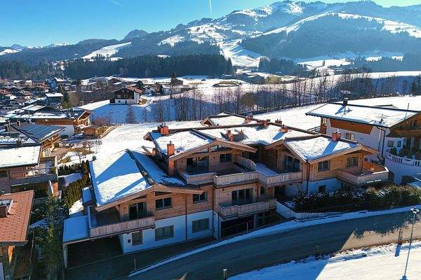 DJI_20250219104627_0857_D