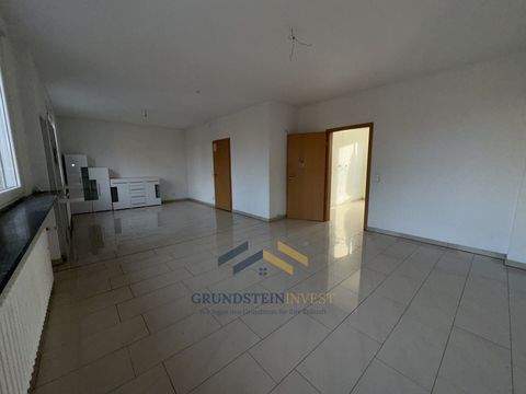 Duisburg Wohnungen, Duisburg Wohnung kaufen