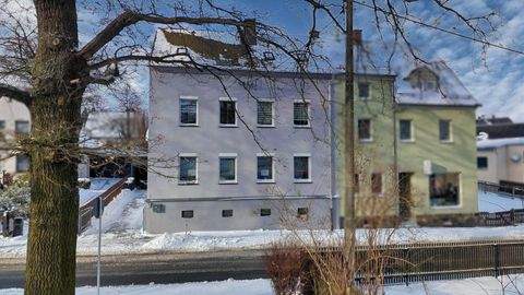 Mehltheuer Häuser, Mehltheuer Haus kaufen