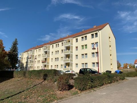 Coswig (Anhalt) Wohnungen, Coswig (Anhalt) Wohnung mieten