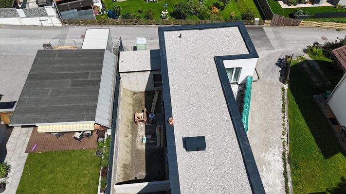 Außenansicht oben (2)