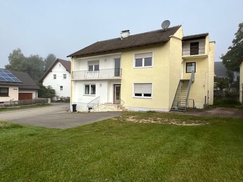 Reichertshofen Häuser, Reichertshofen Haus kaufen