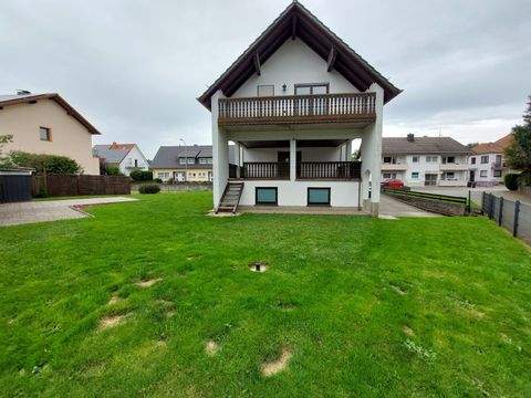 Waldmohr Häuser, Waldmohr Haus kaufen