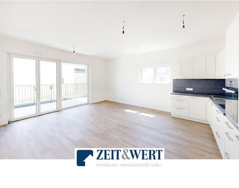 Weilerswist Wohnungen, Weilerswist Wohnung mieten