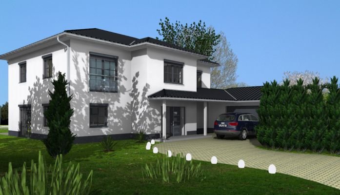Planus-Haus-Pamplona hell_3D 1.jpg