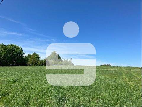 Ruhstorf Grundstücke, Ruhstorf Grundstück kaufen