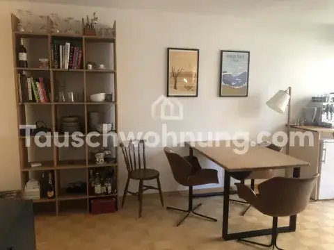 Freiburg im Breisgau Wohnungen, Freiburg im Breisgau Wohnung mieten