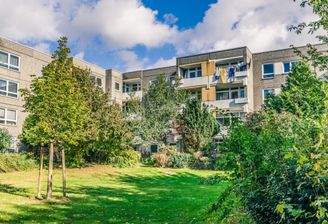 Braunschweig-Recknitzstr-Hausnr. 2_Ru¦êc