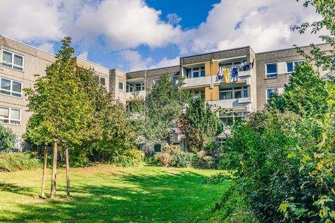 Braunschweig Wohnungen, Braunschweig Wohnung mieten