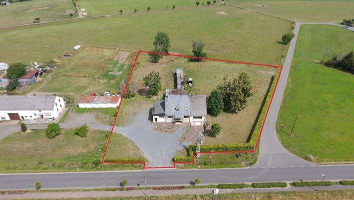 WhatsApp Bild 2025-07-23 um 11.26.27_e222a411