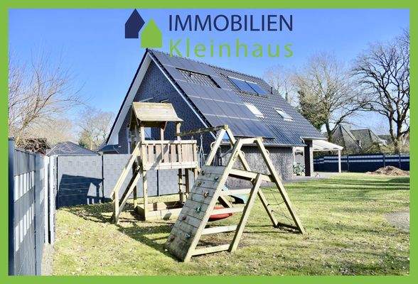 fullsizeoutput_12392