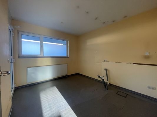 Bild 22
