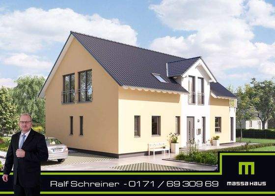 Ralf Banner mit LS-20-01-s-bil