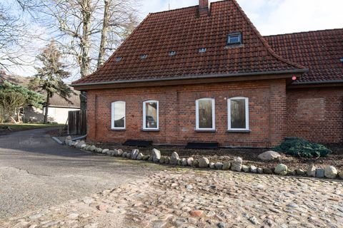Wessin Häuser, Wessin Haus kaufen