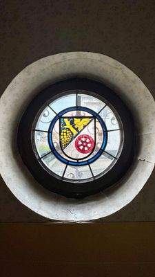 Liebevolle Details, die den Unterschied machen